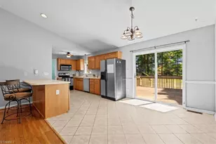 255 Mustang Dr, Thomasville, NC 27360 - Photo 15