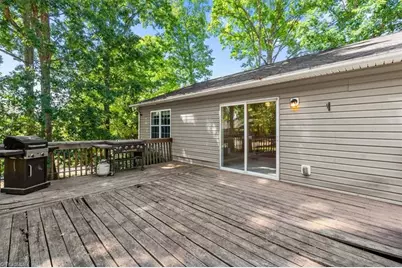 255 Mustang Drive, Thomasville, NC 27360 - Photo 9