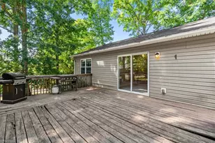 255 Mustang Dr, Thomasville, NC 27360 - Photo 9