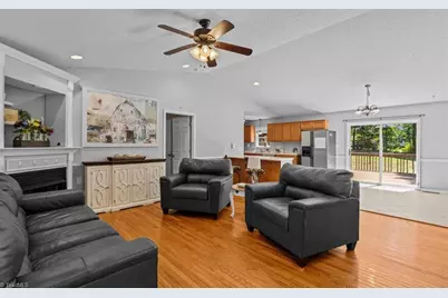 255 Mustang Drive, Thomasville, NC 27360 - Photo 11