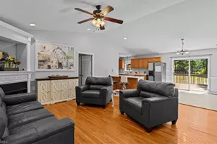 255 Mustang Dr, Thomasville, NC 27360 - Photo 11