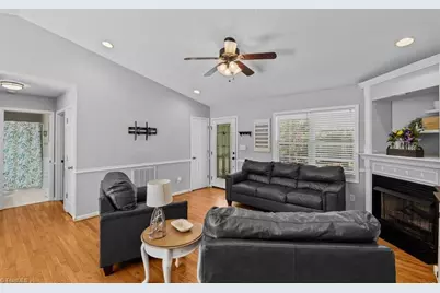 255 Mustang Drive, Thomasville, NC 27360 - Photo 13