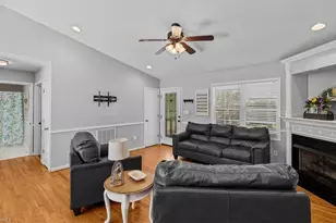 255 Mustang Dr, Thomasville, NC 27360 - Photo 13