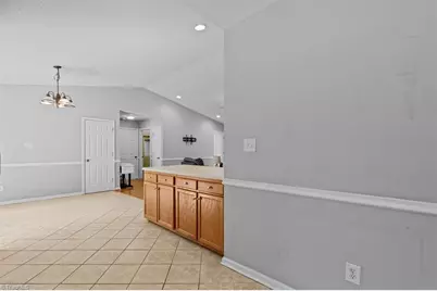 255 Mustang Drive, Thomasville, NC 27360 - Photo 23