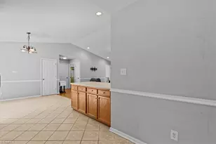255 Mustang Dr, Thomasville, NC 27360 - Photo 23