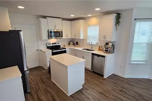 1049 Thicket Dr, Burlington, NC 27217 - Photo 15