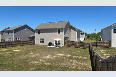 1049 Thicket Drive, Burlington, NC 27217 - Photo 31