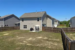1049 Thicket Dr, Burlington, NC 27217 - Photo 31