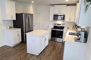 1049 Thicket Dr, Burlington, NC 27217 - Photo 13