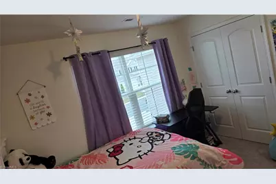 1049 Thicket Drive, Burlington, NC 27217 - Photo 25