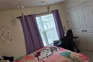 1049 Thicket Dr, Burlington, NC 27217 - Photo 25