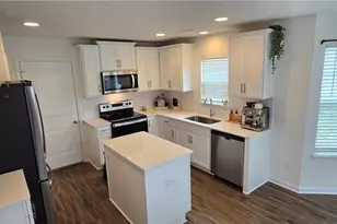 1049 Thicket Dr, Burlington, NC 27217 - Photo 11