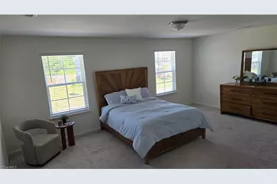 1049 Thicket Drive, Burlington, NC 27217 - Photo 19