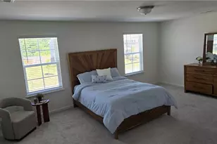 1049 Thicket Dr, Burlington, NC 27217 - Photo 19