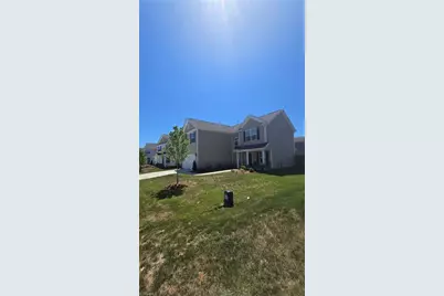 1049 Thicket Drive, Burlington, NC 27217 - Photo 33