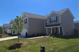 1049 Thicket Dr, Burlington, NC 27217 - Photo 33