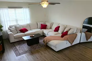 1049 Thicket Dr, Burlington, NC 27217 - Photo 5