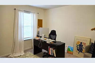 1049 Thicket Drive, Burlington, NC 27217 - Photo 27