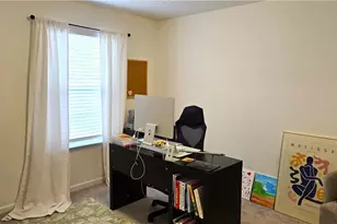 1049 Thicket Dr, Burlington, NC 27217 - Photo 27