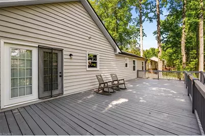 109 Brookleigh Court, Trinity, NC 27370 - Photo 33