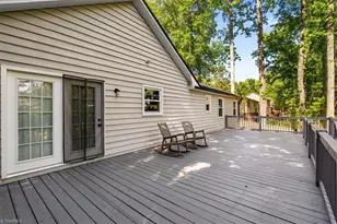 109 Brookleigh Ct, Trinity, NC 27370 - Photo 33