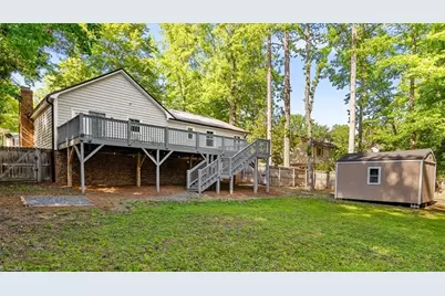 109 Brookleigh Court, Trinity, NC 27370 - Photo 35