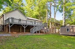 109 Brookleigh Ct, Trinity, NC 27370 - Photo 35