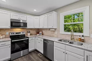 109 Brookleigh Ct, Trinity, NC 27370 - Photo 17