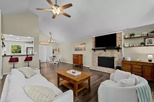 109 Brookleigh Ct, Trinity, NC 27370 - Photo 7