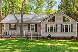 109 Brookleigh Ct, Trinity, NC 27370 - Photo 1