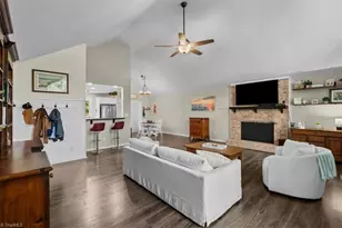 109 Brookleigh Ct, Trinity, NC 27370 - Photo 5
