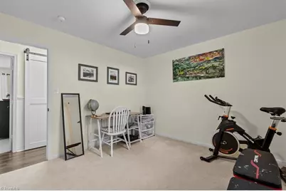 109 Brookleigh Court, Trinity, NC 27370 - Photo 29