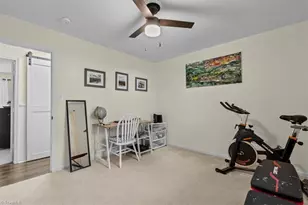 109 Brookleigh Ct, Trinity, NC 27370 - Photo 29