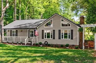 109 Brookleigh Ct, Trinity, NC 27370 - Photo 1