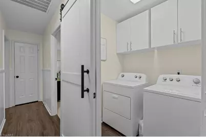 109 Brookleigh Court, Trinity, NC 27370 - Photo 31