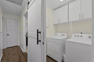109 Brookleigh Ct, Trinity, NC 27370 - Photo 31