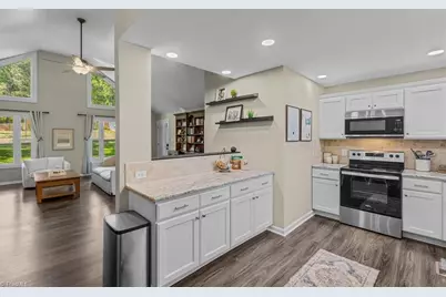 109 Brookleigh Court, Trinity, NC 27370 - Photo 15