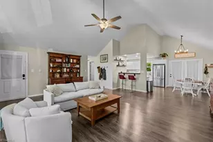 109 Brookleigh Ct, Trinity, NC 27370 - Photo 7