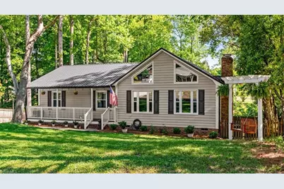 109 Brookleigh Court, Trinity, NC 27370 - Photo 3