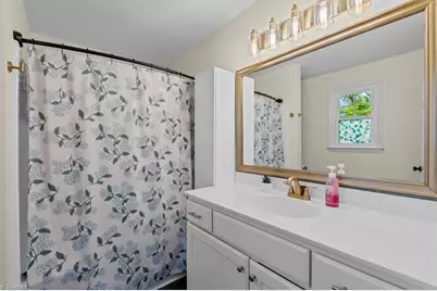 109 Brookleigh Court, Trinity, NC 27370 - Photo 23