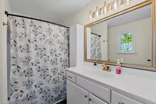 109 Brookleigh Ct, Trinity, NC 27370 - Photo 23