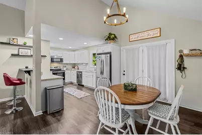 109 Brookleigh Court, Trinity, NC 27370 - Photo 11