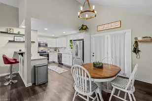 109 Brookleigh Ct, Trinity, NC 27370 - Photo 11
