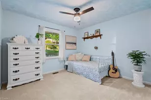 109 Brookleigh Ct, Trinity, NC 27370 - Photo 25