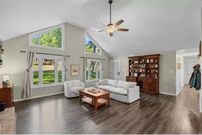 109 Brookleigh Court, Trinity, NC 27370 - Photo 5