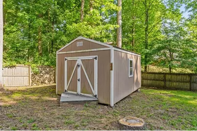 109 Brookleigh Court, Trinity, NC 27370 - Photo 37