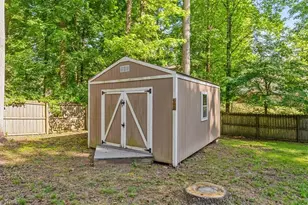 109 Brookleigh Ct, Trinity, NC 27370 - Photo 37