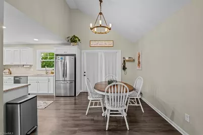 109 Brookleigh Court, Trinity, NC 27370 - Photo 11