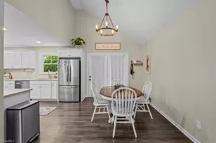 109 Brookleigh Ct, Trinity, NC 27370 - Photo 11