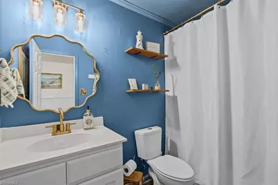 109 Brookleigh Court, Trinity, NC 27370 - Photo 27